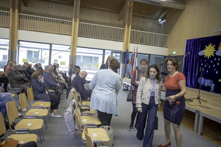 vrtec Trebelno 2026-41